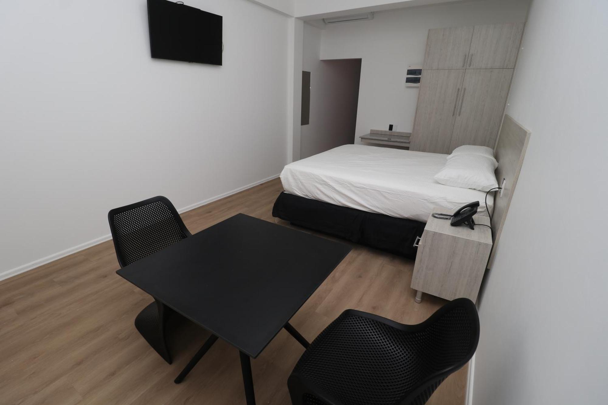 Hotel Royal Brasil Παραμαρίμπο Εξωτερικό φωτογραφία