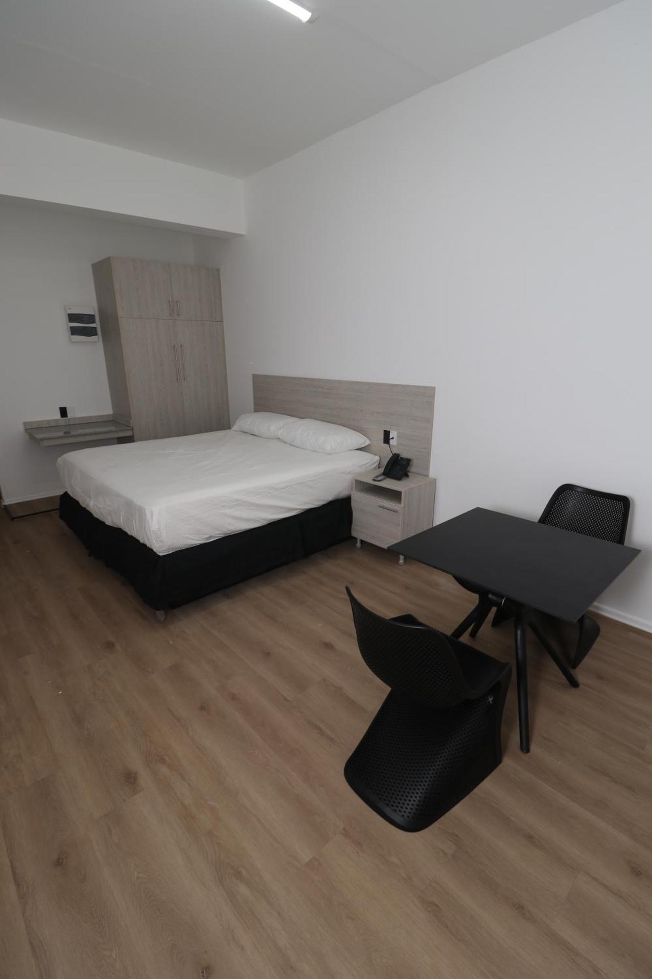 Hotel Royal Brasil Παραμαρίμπο Εξωτερικό φωτογραφία
