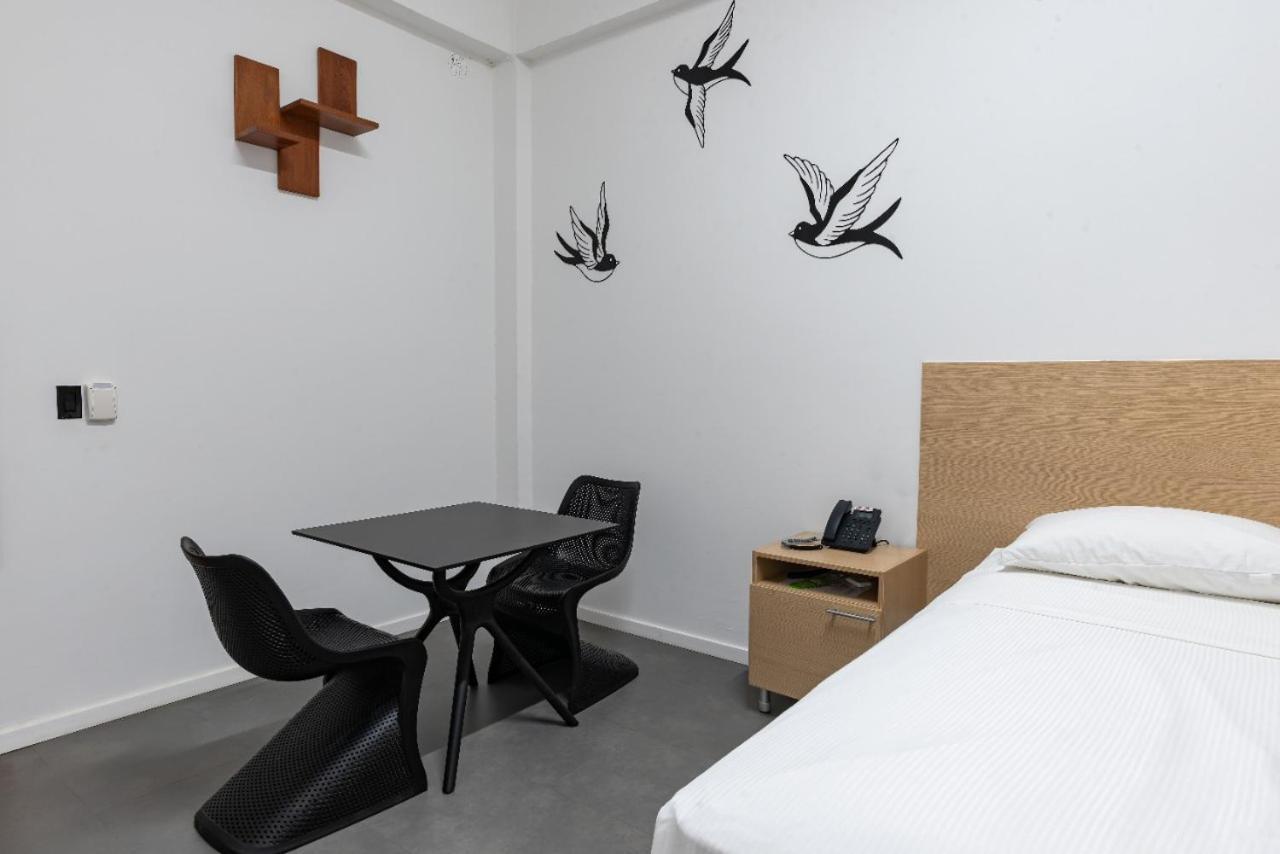 Hotel Royal Brasil Παραμαρίμπο Εξωτερικό φωτογραφία
