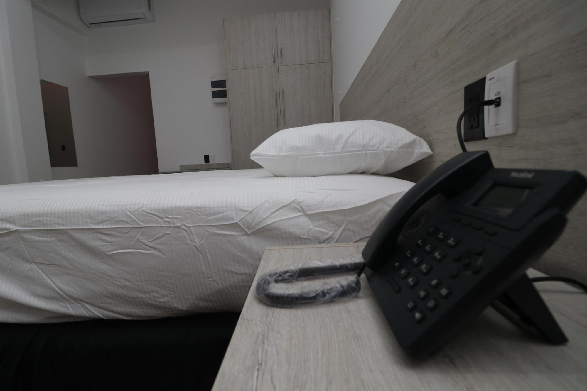 Hotel Royal Brasil Παραμαρίμπο Εξωτερικό φωτογραφία