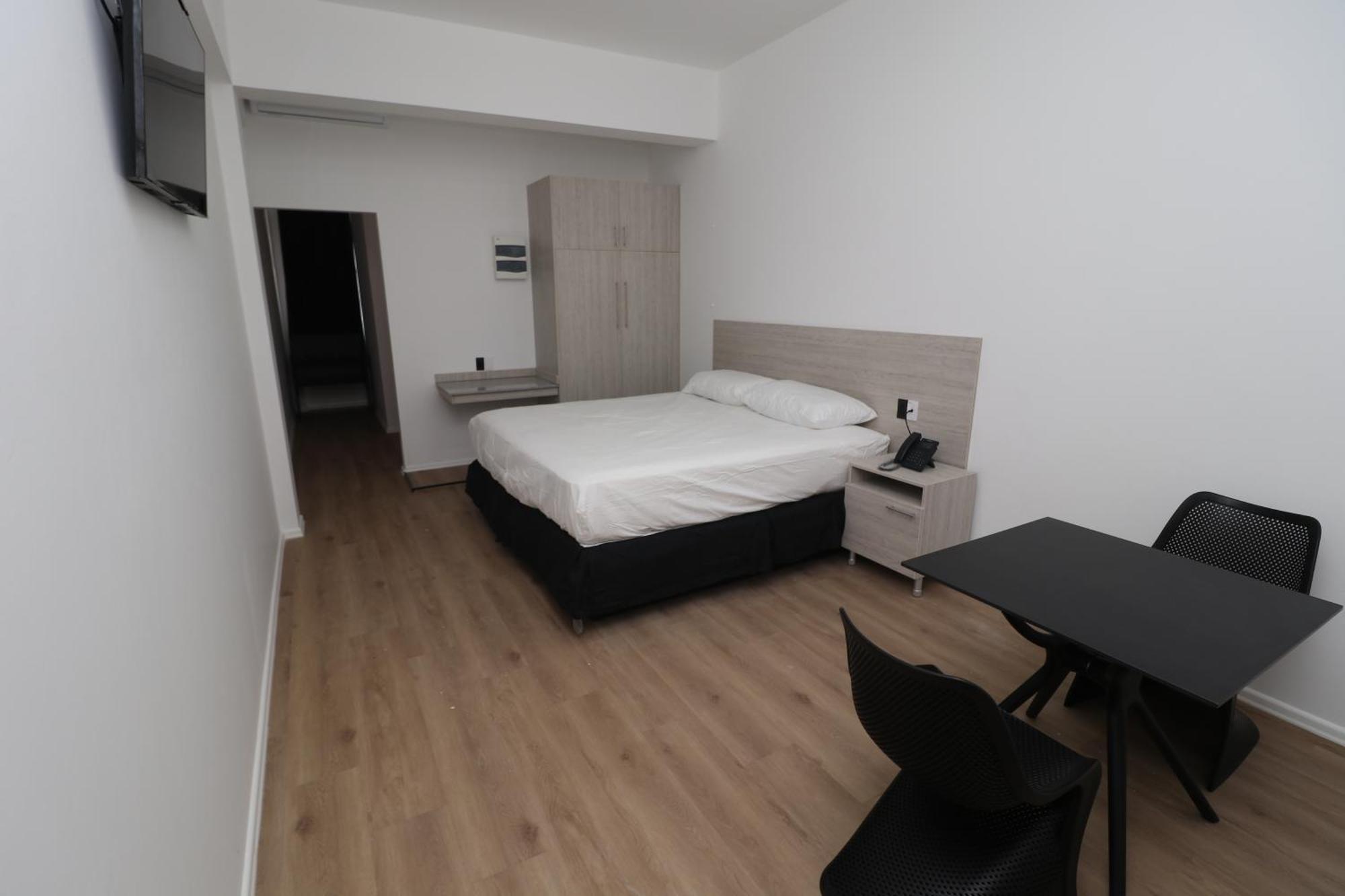 Hotel Royal Brasil Παραμαρίμπο Εξωτερικό φωτογραφία