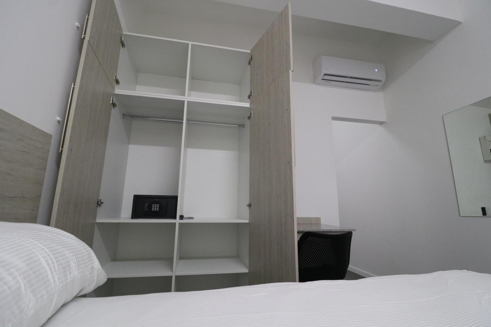 Hotel Royal Brasil Παραμαρίμπο Εξωτερικό φωτογραφία