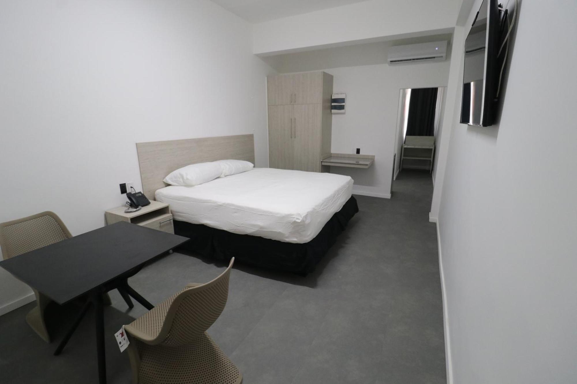 Hotel Royal Brasil Παραμαρίμπο Εξωτερικό φωτογραφία